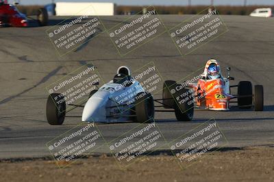 media/Nov-16-2024-CalClub SCCA (Sat) [[641f3b2761]]/Group 5/Race (Outside Grapevine)/